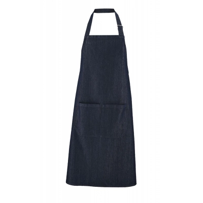 
                                            Фартук Grant, синий (деним)
                                            