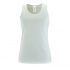 Women's T-shirt Sporty TT Women, white