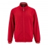 Ralph windbreaker, red