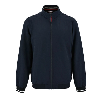
                                                Ralph windbreaker, dark blue
                                                
