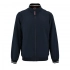 Ralph windbreaker, dark blue
