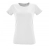 Regent Fit Women Women's T-shirt, white