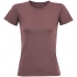 Футболка женская Regent Fit Women, пыльно-розовая
