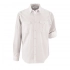 Burma Men men's shirt, white
