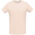 Martin Men men's T-shirt, pink