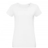 Martin Women women's T-shirt, white