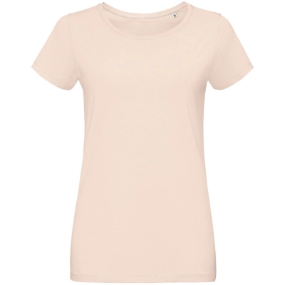 
                                                Martin Women Women's T-shirt, pink
                                                