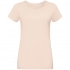 Martin Women Women's T-shirt, pink