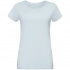 Martin Women Women's T-shirt, blue