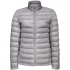 Wilson Women women's jacket, grey
