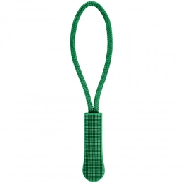 Набор пуллеров Bingo, зеленый