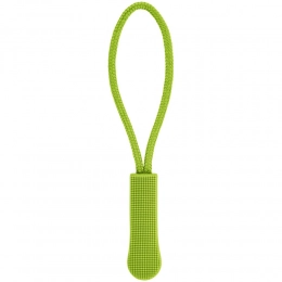 Набор пуллеров Bingo, зеленое яблоко