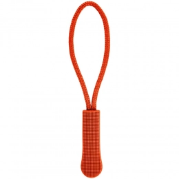 Набор пуллеров Bingo, оранжевый