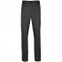 Jared Men trousers, black