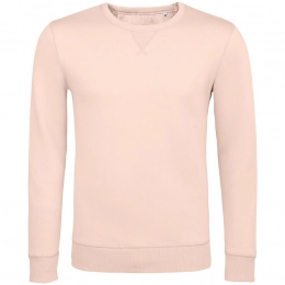 Unisex Sully sweatshirt, pink