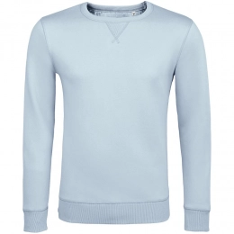 Sully Unisex Sweatshirt, blue