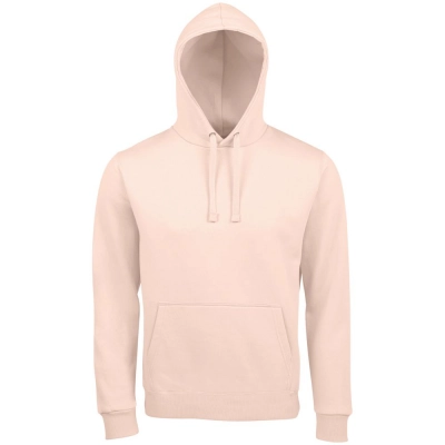 
                                                Spencer unisex sweatshirt, pink
                                                