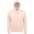 Spencer unisex sweatshirt, pink