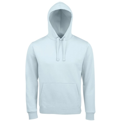 
                                                Spencer unisex sweatshirt, blue
                                                