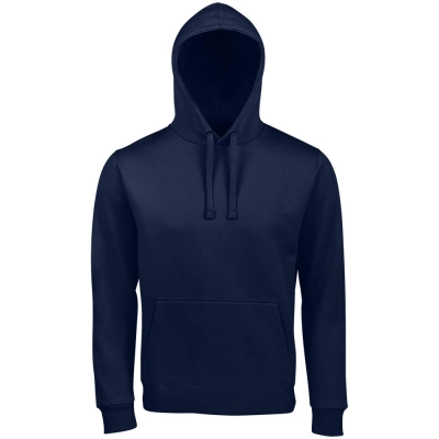 
                                                Spencer unisex sweatshirt, dark blue
                                                