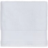 Peninsula Medium towel, white