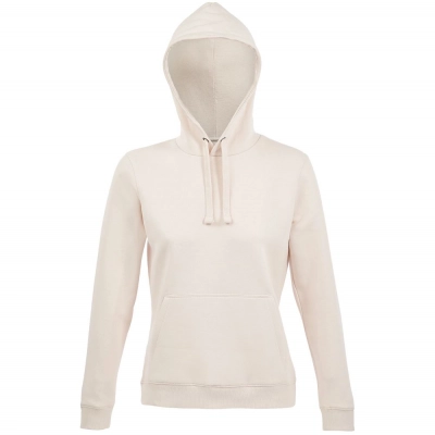 
                                                Толстовка женская Spencer Women, розовая
                                                