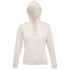 Толстовка женская Spencer Women, розовая