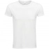 Unisex Epic white T-shirt