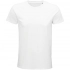 Pioneer Men men's T-shirt, white