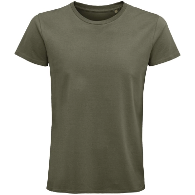 
                                                Men's T-shirt Pioneer Men, khaki
                                                