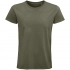 Men's T-shirt Pioneer Men, khaki