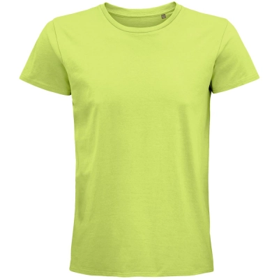 
                                                Men's Pioneer Men T-shirt, green apple
                                                