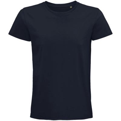
                                                Pioneer Men men's T-shirt, dark blue
                                                