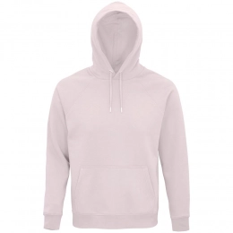 Unisex Stellar sweatshirt, pink