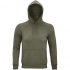 Unisex Stellar Hoodie, khaki