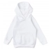 Children's sweatshirt Stellar Kids, white