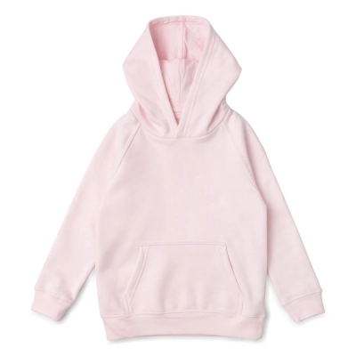 
                                                Children's sweatshirt Stellar Kids, pink
                                                
