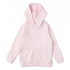 Children's sweatshirt Stellar Kids, pink