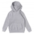Children's sweatshirt Stellar Kids, grey melange