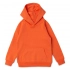 Children's sweatshirt Stellar Kids, orange