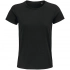 Pioneer Women Women's T-shirt, black