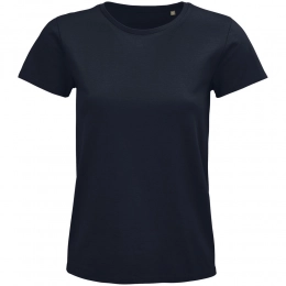 Pioneer Women Women's T-shirt, dark blue