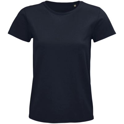 
                                                Pioneer Women Women's T-shirt, dark blue
                                                