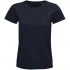 Pioneer Women Women's T-shirt, dark blue