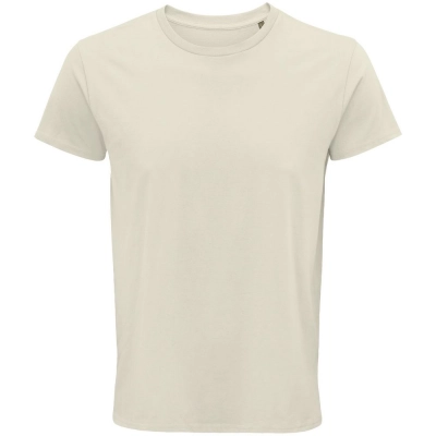
                                                Men's Crusader Men T-shirt, light beige (unbleached)
                                                