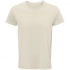 Men's Crusader Men T-shirt, light beige (unbleached)