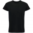 Crusader Men Men's T-shirt, black