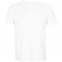 Odyssey white T-shirt