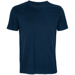 Odyssey T-shirt, dark blue