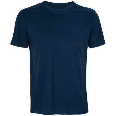 
                                                Odyssey T-shirt, dark blue
                                                
